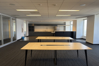 283. Suite 4100