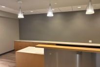 287. Suite 4600