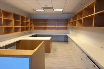 289. Suite 4600