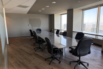 290. Suite 4600