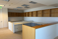 288. Suite 4600