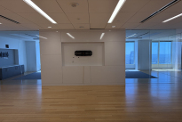 291. Suite 4650