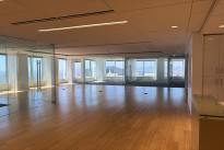292. Suite 4650