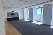 294. Suite 4650