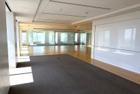295. Suite 4650