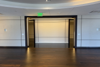 299. Forty Seventh Floor