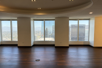 300. Forty Seventh Floor