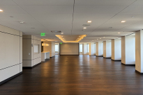 301. Forty Seventh Floor