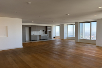 303. Forty Seventh Floor