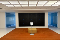 310. Fiftieth Floor
