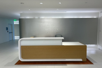 308. Fiftieth Floor