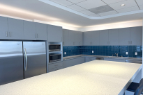 315. Fiftieth Floor