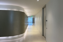 323. Fiftieth Floor