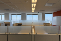 324. Fiftieth Floor