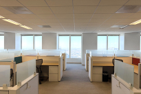327. Fiftieth Floor