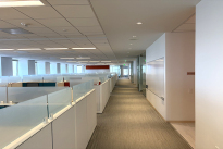 328. Fiftieth Floor