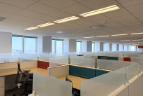 329. Fiftieth Floor