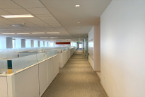 331. Fiftieth Floor