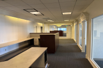 78. Suite 850