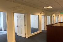 76. Suite 850