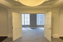 80. Suite 850