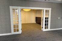 77. Suite 850