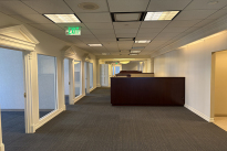 79. Suite 850