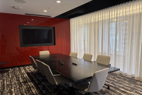 88. Ninth Floor