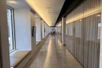 89. Ninth Floor