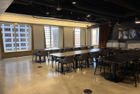 94. Ninth Floor