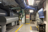 59. Mechanical Room