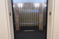35. Lobby