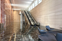 28. Lobby