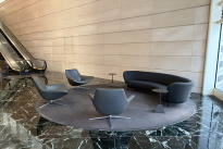 27. Lobby