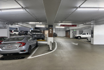 63. Parking Structure 
