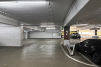 64. Parking Structure 