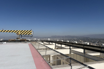 344. Helipad