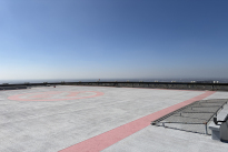346. Helipad