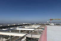 348. Helipad