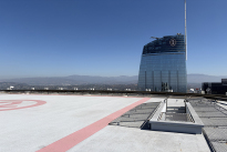 349. Helipad