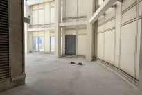 336. Rooftop 