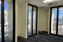 91. Suite 580