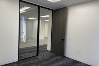92. Suite 580