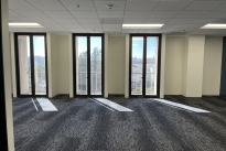 93. Suite 580
