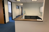 94. Suite 750