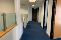 96. Suite 750