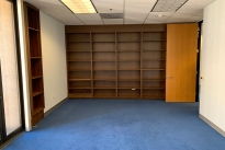 97. Suite 750