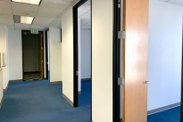 99. Suite 750