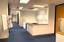 95. Suite 750