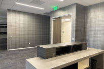 47. Suite 260